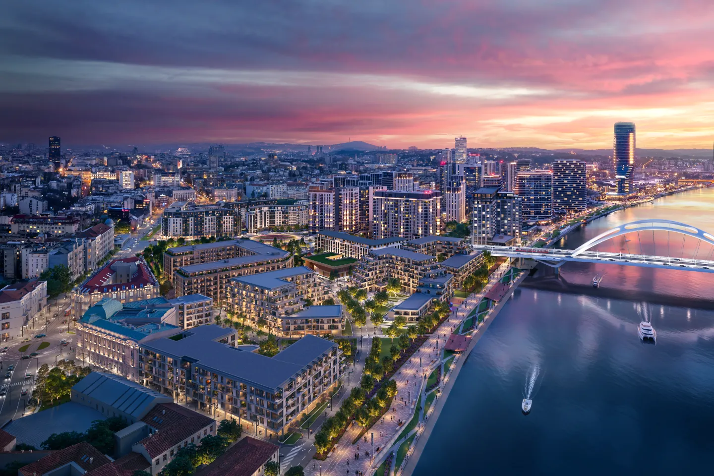 BW P4b Ext 01 Aerial Final_Rev01_69a173899b388.webp